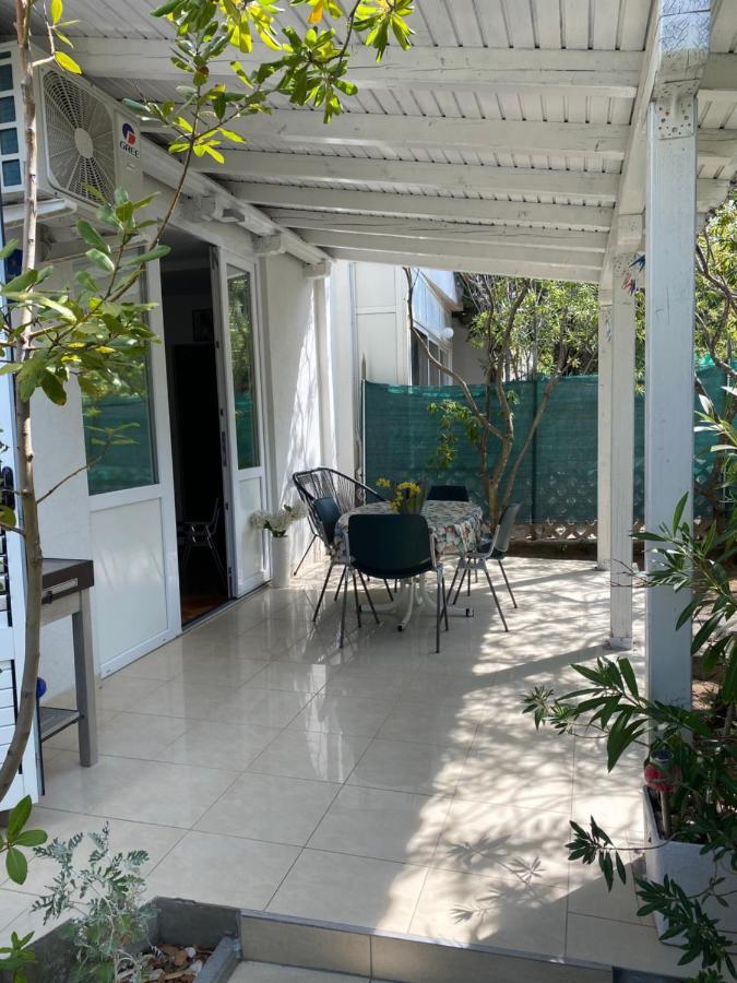 Apartamento Moreno, Gajac-zrce Beach-novalja